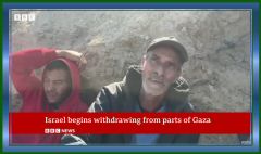 1011252.40.02 AM.jpeg